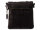 Harbour 2nd Zora Anchor Love Schultertasche Ash