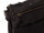 Harbour 2nd Zora Anchor Love Schultertasche Ash