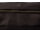 Harbour 2nd Zora Anchor Love Schultertasche Ash