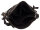 Harbour 2nd Zora Anchor Love Schultertasche Ash