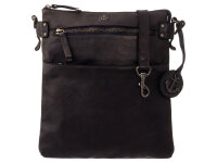Harbour 2nd Zora Anchor Love Schultertasche Navy