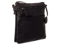 Harbour 2nd Zora Anchor Love Schultertasche Navy