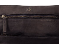 Harbour 2nd Zora Anchor Love Schultertasche Navy