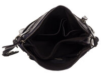 Harbour 2nd Zora Anchor Love Schultertasche Navy