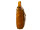 Harbour 2nd Hazel Anchor Love Umhängetasche Mustard