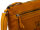 Harbour 2nd Hazel Anchor Love Umhängetasche Mustard