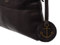 Harbour 2nd Taliza Anchor Love Umhängetasche