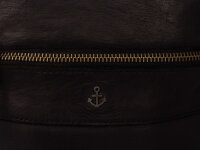 Harbour 2nd Taliza Anchor Love Umhängetasche Ash