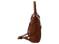 Harbour 2nd Orion Cool Casual Backpack-Style Laptoptasche