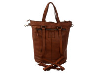 Harbour 2nd Orion Cool Casual Backpack-Style Laptoptasche