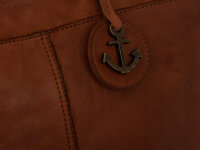 Harbour 2nd Orion Cool Casual Backpack-Style Laptoptasche