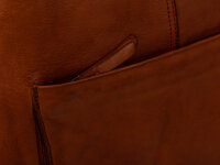 Harbour 2nd Orion Cool Casual Backpack-Style Laptoptasche