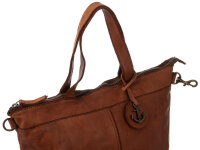 Harbour 2nd Orion Cool Casual Backpack-Style Laptoptasche