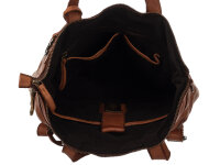 Harbour 2nd Orion Cool Casual Backpack-Style Laptoptasche