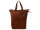 Harbour 2nd Orion Cool Casual Backpack-Style Laptoptasche