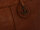 Harbour 2nd Orion Cool Casual Backpack-Style Laptoptasche