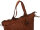 Harbour 2nd Orion Cool Casual Backpack-Style Laptoptasche