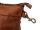 Harbour 2nd Orion Cool Casual Backpack-Style Laptoptasche