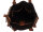 Harbour 2nd Orion Cool Casual Backpack-Style Laptoptasche