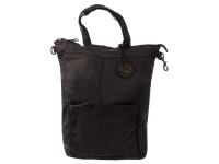 Harbour 2nd Orion Cool Casual Backpack-Style Laptoptasche...