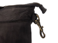 Harbour 2nd Orion Cool Casual Backpack-Style Laptoptasche Ash