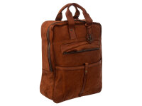 Harbour 2nd Jonas Cool Casual Backpack-Style Laptoptrucksack