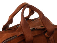 Harbour 2nd Jonas Cool Casual Backpack-Style Laptoptrucksack
