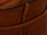 Harbour 2nd Jonas Cool Casual Backpack-Style Laptoptrucksack