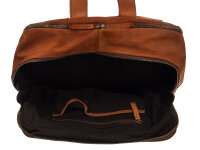Harbour 2nd Jonas Cool Casual Backpack-Style Laptoptrucksack