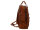 Harbour 2nd Jonas Cool Casual Backpack-Style Laptoptrucksack