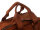Harbour 2nd Jonas Cool Casual Backpack-Style Laptoptrucksack