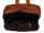 Harbour 2nd Jonas Cool Casual Backpack-Style Laptoptrucksack