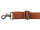 Harbour 2nd Bodil Cool Casual Business Bag-Stle Laptoptasche Cognac
