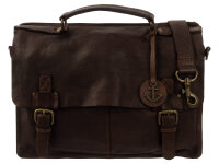 Harbour 2nd Bodil Cool Casual Business Bag-Stle...