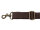 Harbour 2nd Bodil Cool Casual Business Bag-Stle Laptoptasche Darkbrown