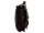 Harbour 2nd Bodil Cool Casual Business Bag-Stle Laptoptasche Darkbrown