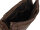 Harbour 2nd Bodil Cool Casual Business Bag-Stle Laptoptasche Darkbrown