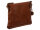 Harbour 2nd Vera Crossbody-Style Umhängetasche Cognac