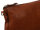 Harbour 2nd Vera Crossbody-Style Umhängetasche Cognac