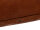 Harbour 2nd Vera Crossbody-Style Umhängetasche Cognac