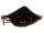 Harbour 2nd Vera Crossbody-Style Umhängetasche Cognac