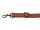 Harbour 2nd Vera Crossbody-Style Umhängetasche Cognac