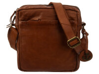 Harbour 2nd Arion Crossbody-Style Cool Casual...