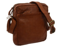 Harbour 2nd Arion Crossbody-Style Cool Casual...