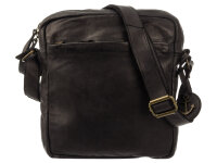 Harbour 2nd Arion Crossbody-Style Cool Casual...