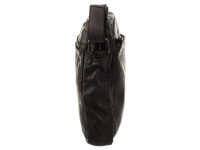 Harbour 2nd Arion Crossbody-Style Cool Casual Umhängetasche Ash