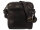 Harbour 2nd Arion Crossbody-Style Cool Casual Umhängetasche Ash