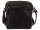 Harbour 2nd Arion Crossbody-Style Cool Casual Umhängetasche Ash
