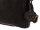 Harbour 2nd Arion Crossbody-Style Cool Casual Umhängetasche Ash