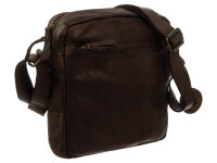 Harbour 2nd Arion Crossbody-Style Cool Casual...